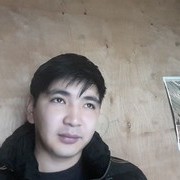 ���������� ������, ���� ������� �������, 38 ���, ������������ 