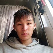 ���������� ����-���, ���� ����� Dmitry, 24 ����, ������������ ��� ������, ����� � ���������, c�������� ���������, ���������