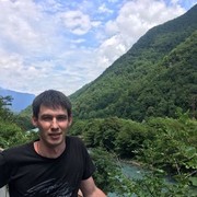   ,   Kostik, 38 ,   ,   , c 