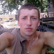  -,   , 35 ,   