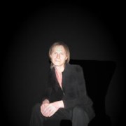 ���������� ������, ���� ������� Vladlmir, 43 ����, ������������ ��� ����� � ���������, c�������� ���������