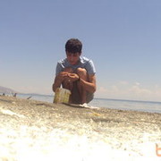 ���������� ������, ���� ������� GARONA, 34 ����, ������������ ��� ������