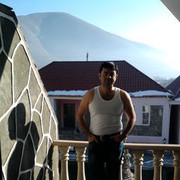  ,   Namiq, 47 ,   ,   , c 