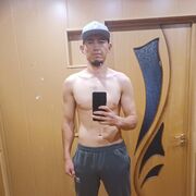  -,   , 28 ,   ,   