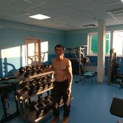 ���������� ���, ���� ������� �����, 56 ���, ������������ ��� ������, ����� � ���������, c�������� ���������