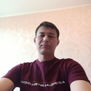  ,  , 38