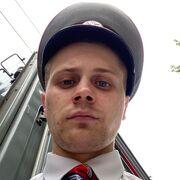 ���������� �����-���������, ���� ����� Mortred, 24 ����, ������������ ��� ������, ����� � ���������