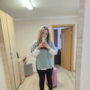  ,   , 25 ,     , c , 