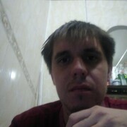 ���������� ����, ���� ������� ���������, 38 ���, ������������ ��� ������, ����� � ���������