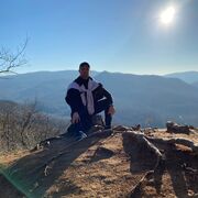 ���������� ���������, ���� ������� �����, 28 ���, ������������ ��� ������, ����� � ���������, c�������� ���������, ���������