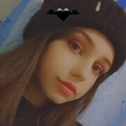 ���������� ������, ���� ������� ������, 24 ����, ������������ ��� ������, ���������