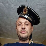  ,  , 48