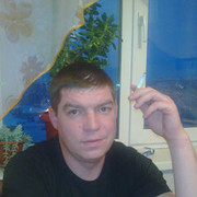  ,   , 47 ,   ,   , c 