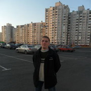  ,   , 44 ,   ,   , c 