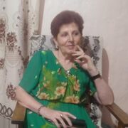 ���������� �����, ���� ������� �������, 67 ���, ������������ ��� c�������� ���������, ���������