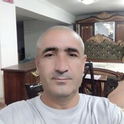   ,  , 52