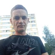  ,   Sasha, 37 ,   ,   , c , 