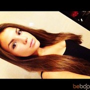  ,   Mila, 31 ,   , 