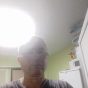  ))