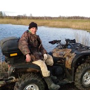 ���������� ������ �����, ���� ������� ������, 41 ���, ������������ ��� ������, ����� � ���������, c�������� ���������