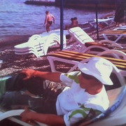 ���������� ������ ���, ���� ������� ����, 45 ���, ������������ ��� ������, ����� � ���������, c�������� ���������