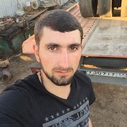 ���������� ������, ���� ������� �����, 36 ���, ������������ ��� ������, ����� � ���������