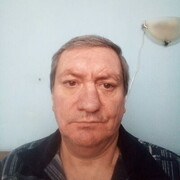  deleted,   , 62 ,   ,   