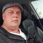  ,   , 45 ,   c 