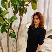  ,   , 51 ,   c 