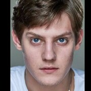 ���������� ������, ���� ������� �����, 39 ���, ������������ ��� ������, ����� � ���������