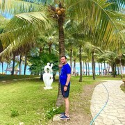 ���������� �����-���������, ���� ������� �����, 49 ���, ������������ ��� ������, ����� � ���������