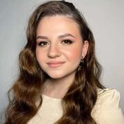 ���������� �����-�������, ���������