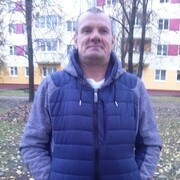  ,   , 59 ,  