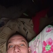  ,   , 35 ,   ,   , 
