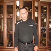 ���������� �����-���������, ���� ������� �����, 51 ���, ������������ ��� ������, ����� � ���������, c�������� ���������