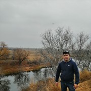  ,   NURAII, 33 ,   ,   , c 