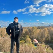 ���������� �����������, ���� ����� ����, 21 ���, ������������ ��� ������, ����� � ���������