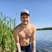 ���������� �������, ���� ������� �����, 35 ���, ������������ ��� ������, ����� � ���������