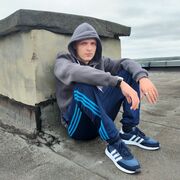 ���������� ������, ������� �����, 35