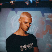 ���������� ���������, ���� ������� ��������, 34 ����, ������������ ��� ������, ����� � ���������