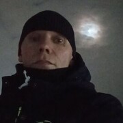   ,   , 41 ,   