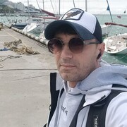 ���������� ������, ���� ������� Zoffa, 30 ���, ������������ ��� ������, ����� � ���������, c�������� ���������, ���������