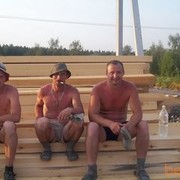 ���������� ������, ���� ������� �������, 47 ���, ������������ ��� ������