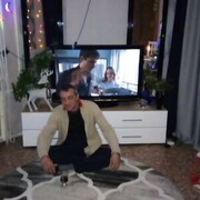 ���������� �����������, ���� ������� �������, 46 ���, ������������ ��� ������, ����� � ���������, ���������