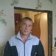  ,   , 45 ,     , c 