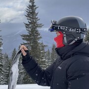  ,   , 29 ,   ,   , c , 