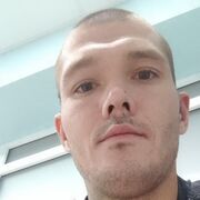  -,   , 29 ,   ,   