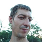  --,   , 36 ,   ,   