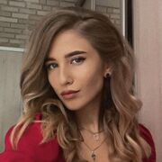 ���������� ������ ��������, ��������