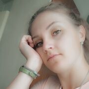 ���������� ����, ���� ������� �������, 34 ����, ������������ ��� ������, ����� � ���������